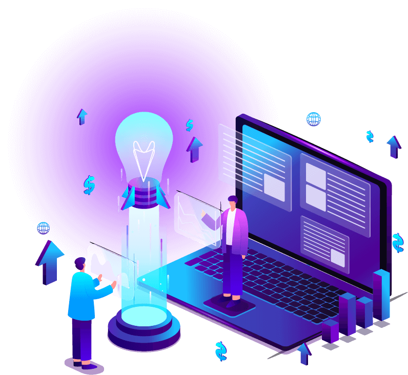 IT Support Services & Solutions Clacton, Colchester, Essex