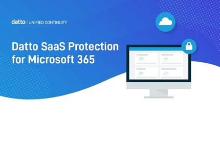 File & Folder Backup Clacton