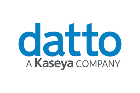 Managed IT Support Clacton