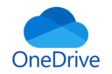 Microsoft OneDrive Clacton
