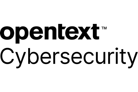 Anti-Virus Software Clacton